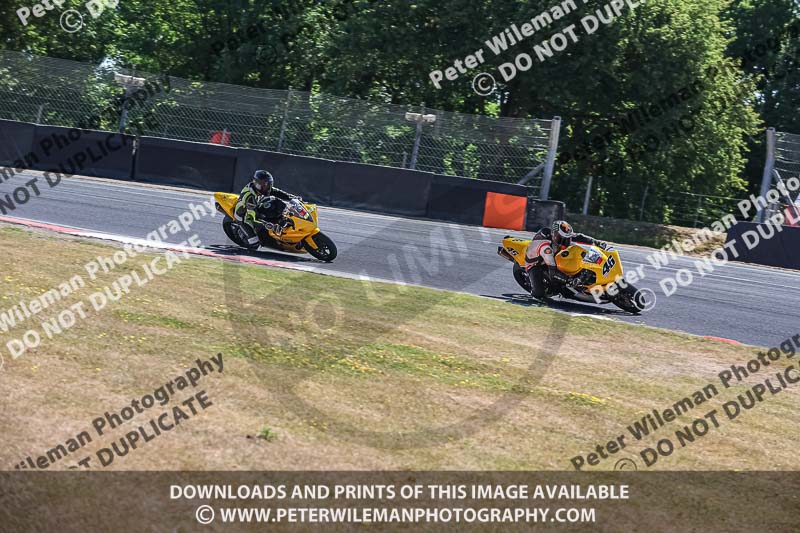 brands hatch photographs;brands no limits trackday;cadwell trackday photographs;enduro digital images;event digital images;eventdigitalimages;no limits trackdays;peter wileman photography;racing digital images;snetterton;snetterton no limits trackday;snetterton photographs;snetterton trackday photographs;trackday digital images;trackday photos